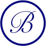 Blueberry Street Flowers discount code